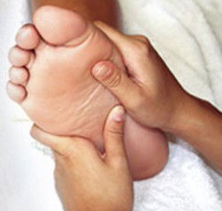 Eltham Natural Healing Centre - C Tourism 1