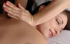 Eltham Natural Healing Centre - C Tourism 2