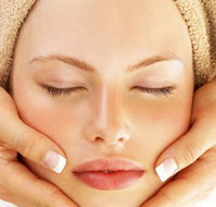 Aqua Day Body Indulgence - C Tourism