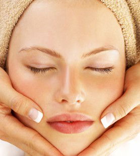 Aqua Day Body Indulgence - C Tourism 0