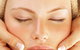 Studio Essence Remedial Massage & Day Spa - thumb 0