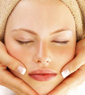 Studio Essence Remedial Massage & Day Spa - C Tourism 0