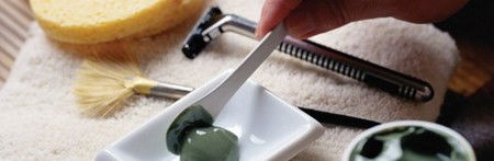 Sabai Day Spa - C Tourism 2