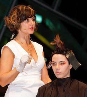 Masci Hair & Spa - C Tourism 0