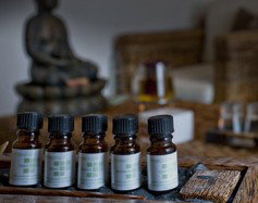 Masci Hair & Spa - C Tourism 2