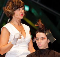 Masci Hair  Spa - C Tourism