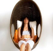 Santika Day Spa - C Tourism