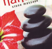 Day Spa at the Lakes - C Tourism