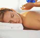 Miyabi Japanese Massage - Abbotsford - C Tourism