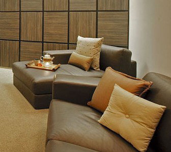 Spa Nirvana - C Tourism 2