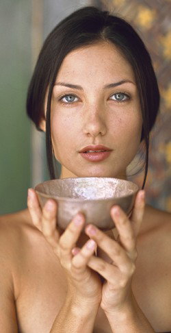 Spa Nirvana - C Tourism 3