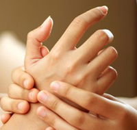 St Georges Natural Health Therapies - C Tourism