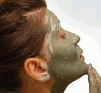 Argital Clay Australia - C Tourism 0