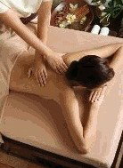 Argital Clay Australia - C Tourism 1