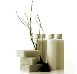 Oasis Day Spa - C Tourism 0