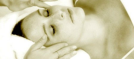 Oasis Day Spa - C Tourism 1