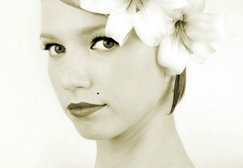 Oasis Day Spa - C Tourism 2