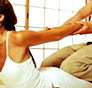 Samui Sunset Traditional Thai Massage - Richmond - C Tourism