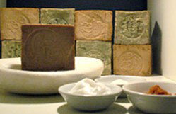 Acqua Viva Day Spa - C Tourism 1