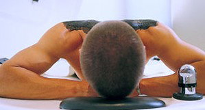 Acqua Viva Day Spa - C Tourism 2