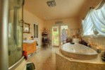 Peppermint Springs - Retreat And Day Spa - C Tourism 1