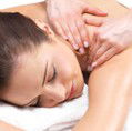 Peppermint Springs - Retreat And Day Spa - C Tourism 2