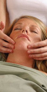 Peppermint Springs - Retreat And Day Spa - C Tourism 3