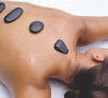 Bellarine Day Spa Retreat - C Tourism 0