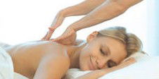 Bellarine Day Spa Retreat - C Tourism 1