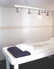 Bellarine Day Spa Retreat - C Tourism 2