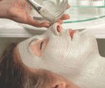 Bellarine Day Spa Retreat - C Tourism 3