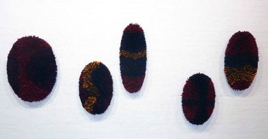 Dianne Tanzer Gallery & Projects - C Tourism 2