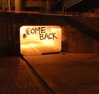 Fehily Contemporary - C Tourism