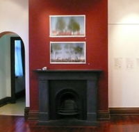 Effemmera Studios and Gallery - C Tourism