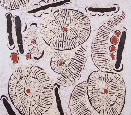 Gallery Gabrielle Pizzi - C Tourism 0