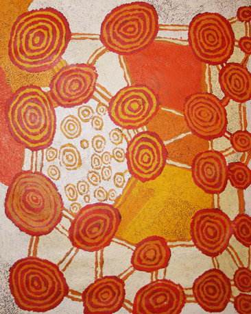 Gallery Gabrielle Pizzi - C Tourism 1