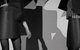 Gertrude Contemporary - thumb 1