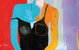 Brunswick Street Gallery - thumb 0