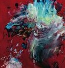 Brunswick Street Gallery - C Tourism 2