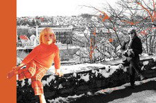 Brunswick Street Gallery - C Tourism 3