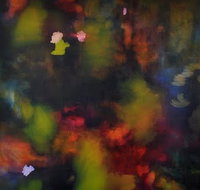 Carbon Black Gallery - C Tourism