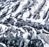 Catherine Asquith Gallery - C Tourism