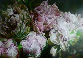 Catherine Asquith Gallery - C Tourism 1