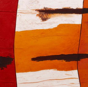 Catherine Asquith Gallery - C Tourism 2