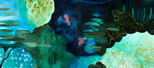 Catherine Asquith Gallery - C Tourism 3