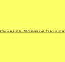 Charles Nodrum Gallery - C Tourism