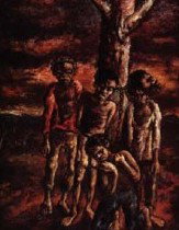 Alt Neu I Am Art - C Tourism 0