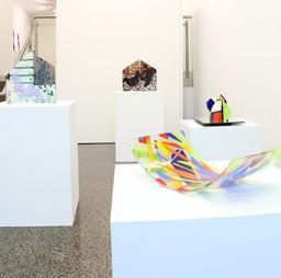 Artman Gallery - C Tourism 0
