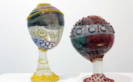 Artman Gallery - C Tourism 2