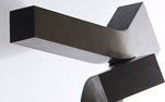 Clement Meadmore Gallery - C Tourism 2